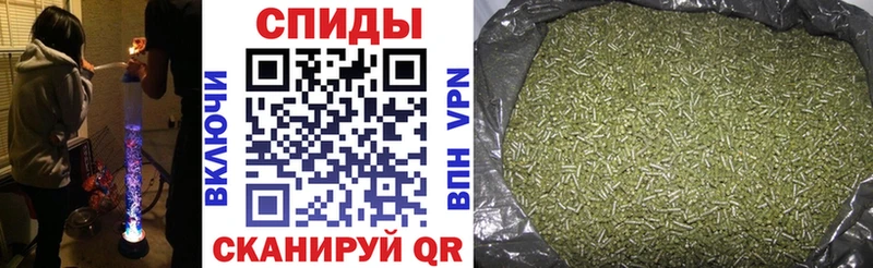 Бутират жидкий экстази Нижние Серги