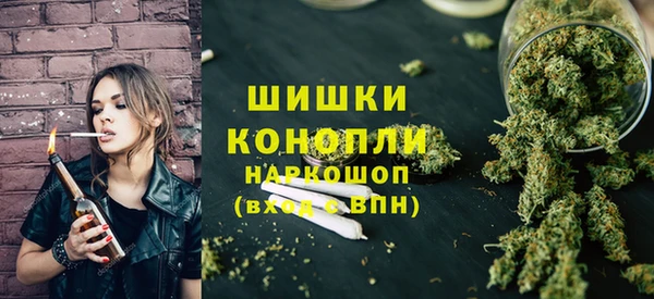 apvp Алзамай