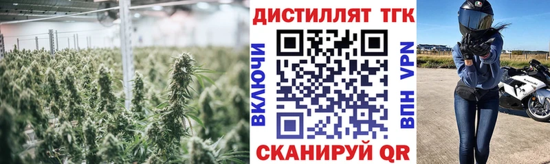 darknet телеграм  где найти наркотики  MEGA рабочий сайт  Нижние Серги  Дистиллят ТГК Wax 