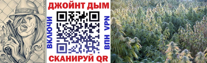 omg маркетплейс  Нижние Серги  Шишки марихуана индика 